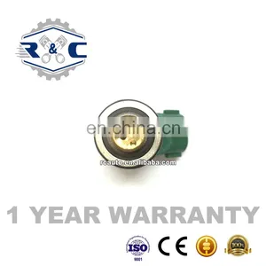 R&C High Quality Inyector 1571037J00 Nozzle Auto Valve For Suzuki 100% Professional Tested Gasoline Fuel Injector thumbnail-4