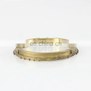 IFOB Transmission Gearbox Synchronizer Ring For Toyota Hilux KDN145 LN147 33368-20012 thumbnail-4