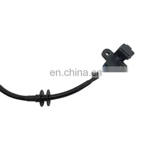 Good Engine Auto Car Parts Crankshaft Position Sensor OEM MR578312 For Dodge thumbnail-3