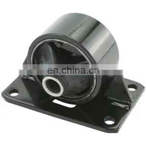 Auto Rear Engine Mount 12380-30010 for HIACE thumbnail-1