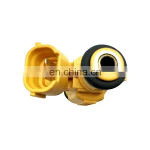 Fuel Injector OEM 35310-03300 3531003300 thumbnail-3