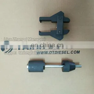 NO.009(6) Universal Disassembly Tools For All Injector thumbnail-1