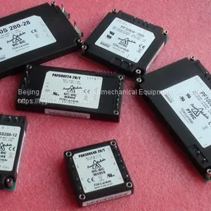 LAMBDA POWER MODULE PH300A280 thumbnail-1