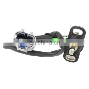 Engine Parts Throttle Position Sensors 4614912 for EX200-5 Excavator thumbnail-2