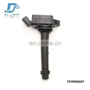 Ignition Coil F01R00A047 for JAC He-yue J5 TONG-YUE thumbnail-3