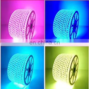 Anern Wholesale Led Sport Led Strip Light thumbnail-5