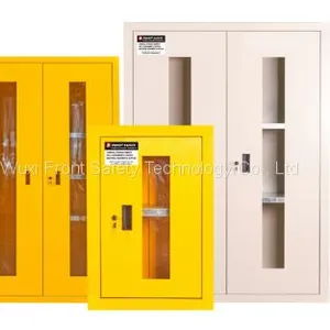 PPE Cabinet thumbnail-1