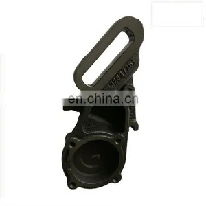 M11 Fan Cooling Support Fan Support 3253776 thumbnail-4