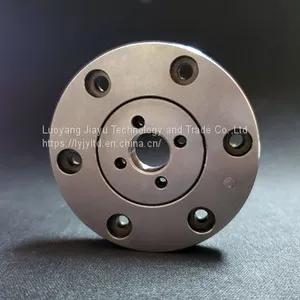 Precision Crossed Roller Bearing RU28 Equivalent to CRBF108AT thumbnail-1