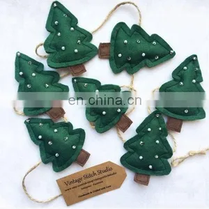 Durable Eco Friendly Womens Pajamas Christmas Balloons thumbnail-1