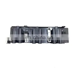Car Engine Coil Pack Prices for Kia Carnival 0K9BV-18-10X thumbnail-2