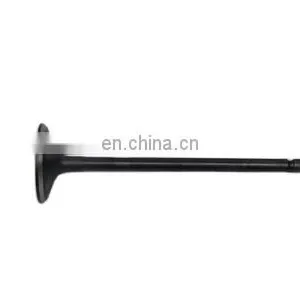 Intake Engine Valve for Mitsubishi 4G69 MR994497 thumbnail-2