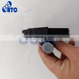 PCV Oil Separator Cover for Mercedes M272 M273 C230 C250 C280 C300 3.0L E350 G550 5.5L ML450 S400 S550 2720100631 thumbnail-4