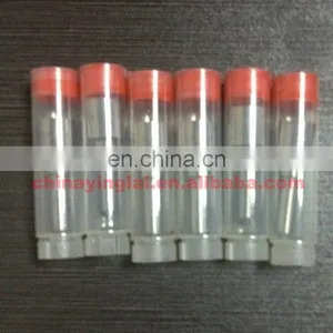 Diesel Fuel Injector Nozzle DSLA157PN902 105017-9020 for Zexel thumbnail-1