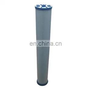 Best Quality China Manufacturer High Flow Rate Filter Element Centrifugal Pressure Water Pump thumbnail-6
