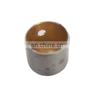 1G924-21980 Kubota 68G Rice Harvester Spare Parts Bush PISTON PIN thumbnail-1