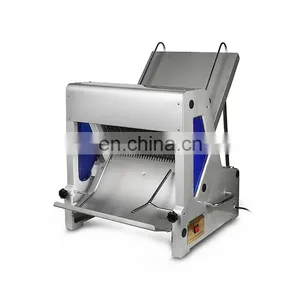 Hot Sale Bread Slicer Price 12mm Bread Slicer Blades thumbnail-2