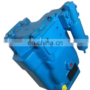 EATON Vickers Hydraulic Piston Pump PVH05/74/98/131 thumbnail-2