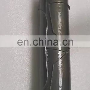 Customized Steel Engraved Roller Embossing Roller KN95 thumbnail-1