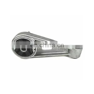 Engine Mount 95211295 for CHEVROLET SPARK thumbnail-1