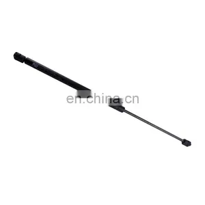 Gas Spring 90388707 for OPEL CORSA B thumbnail-1