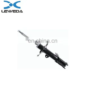 Front Position Auto Parts for Corola Parts Shock Absorber 333339 2004-2007 thumbnail-1
