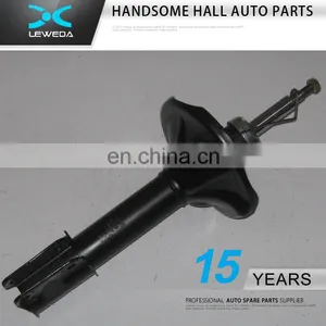 Coil Spring Shock Absorber 334405 for Mitsubishi PAJERO IO thumbnail-1