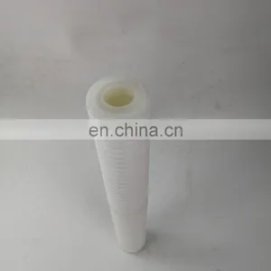 Compatible Refrigerator pp Element Water Filter Spare Parts thumbnail-2