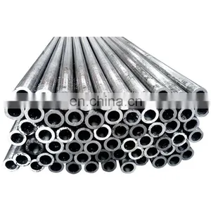 A106b 18 Inch Seamless Steel Pipe 3pe Coated Large-diameter Api 5l X42 Gas Line Pipe Baosteel Professional Manufacturer thumbnail-2