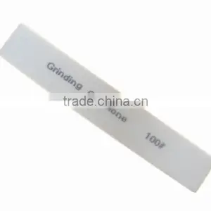 High Quality Grinding Oil Stone Millstone thumbnail-1