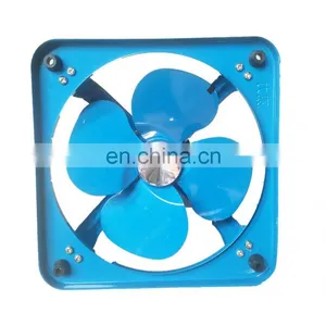Egg Incubator Machine Spare Parts Ventilation Fan thumbnail-1