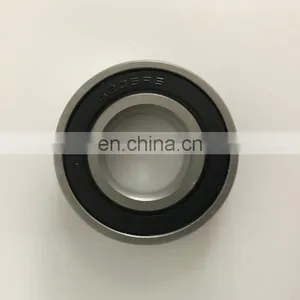 Nsk 6312 Bearing Csm Membran Korea Csm Bearing Abec5 Zz809 6007 LU 37 Nse Ball Bearing thumbnail-2