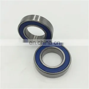 Ceramic Ball Bearing 17287 17x28x7 High Speed Bearings thumbnail-2