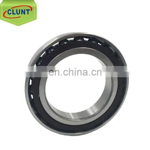 Angular Contact Bearing 71906 China Factory 30x47x9mm Ball Bearing 71906 thumbnail-1