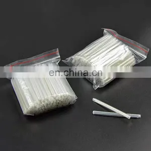 Hampool New Product Wholesale Cable Protection Splice Protector Sleeve Fiber Sleeve thumbnail-7
