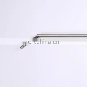 Laparoscopy Flexible Hem-o-lok Clip Applier thumbnail-4