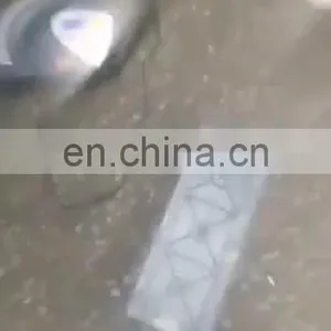 Специальный пневматический пылесос-дутьевой аппарат - инструмент для извлечения из формы для бетонных испытательных форм thumbnail-1