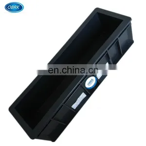 Customized ABS Plastic Concrete Beam Test Cube Moulds,beam Mold thumbnail-5