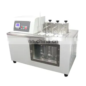 Wax Content Tester thumbnail-5
