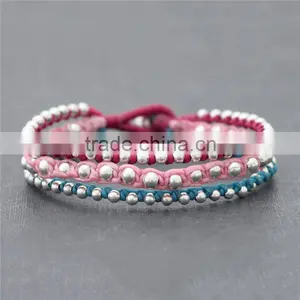 2016 Bio Magnetic Jewelry Bracelet XE09-0200 thumbnail-3