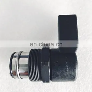 NO,592(1)Piezo Solenoid Valve CK4Q-9K546-AA ORIGINAL thumbnail-1