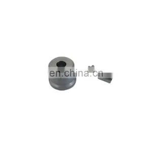 AD Type Delivery Valve F6AD018 thumbnail-1