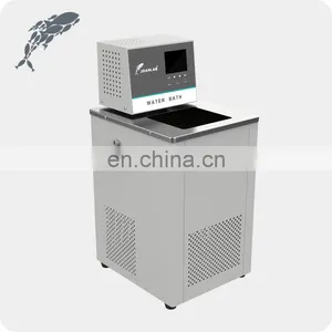 AKMLAB Laboratory Circulating Water Bath thumbnail-5
