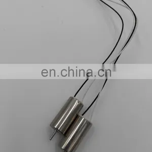 7 мм новый электроникальный малый безщеточный двигатель CL - 0716 с 1S батареей для четырехосного летательного аппарата - chaoli2016 thumbnail-3