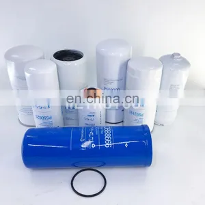 Diesel Engine Fuel Water Separator Filter 4280914M1 2347967 47335709 320A7124 P551434 thumbnail-6