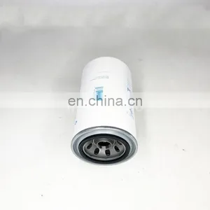 Diesel Engine Spin-on Fuel Filter FF5421 84412164 P550880 thumbnail-4