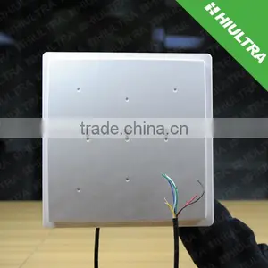 UHF Long Range Reader 860-960Mhz With CE thumbnail-6