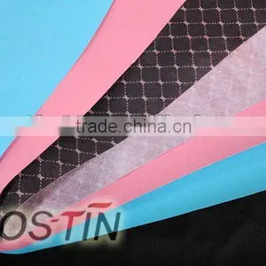 Leather Coating Fabric thumbnail-1