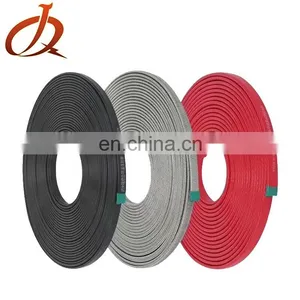 Electric Heating Floor System Floor Heating Wire Flame Retardant Electric Tracing Band From China thumbnail-5