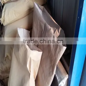 2016 Quality-Assured Hot Sale Urea Formaldehyde Powder Resin thumbnail-3